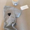 825-gray gray