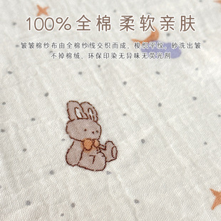 ���茚ؐȫ�ް����޼����냺������a��|�׃�ͯ����ƴ�Ӵ����l