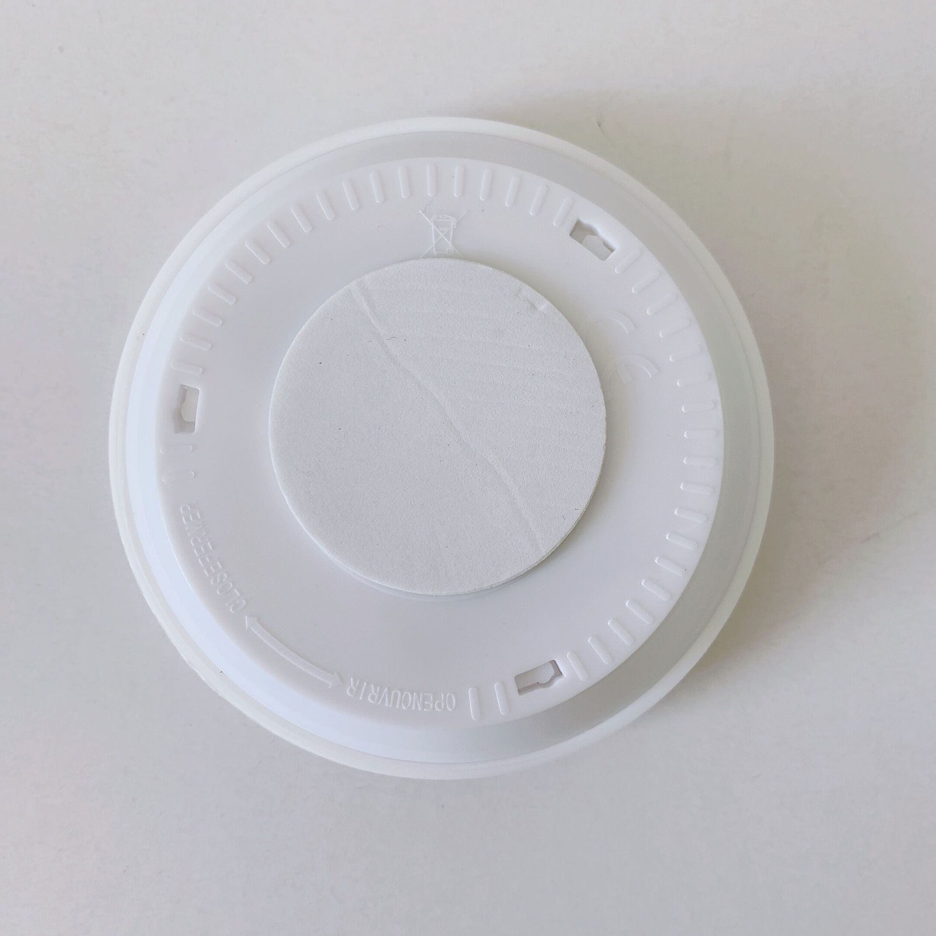 QQ图片20210903150210