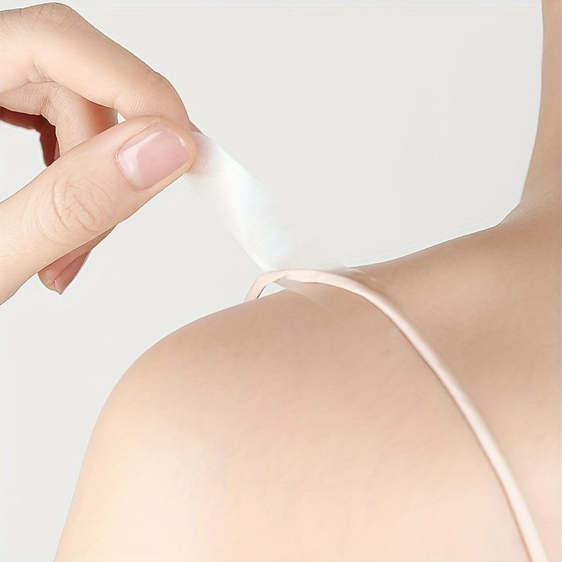 光を防ぐために夏の接着剤を貼ります。透明で跡がないので、バイオゴムを移動できます。|undefined