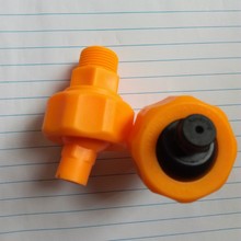 п{α̎퇊  Aʽǰ̎퇊  fχ