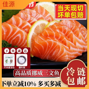 Ų�������~�ж����r�F��ȥ�����������q�~���r�����~Ƭ���l