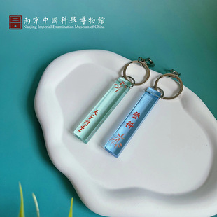 ���e�����^ �����T���ǿƁ�����耳׿� ��Ԫ�Ą��_�W���ֶY�Y��