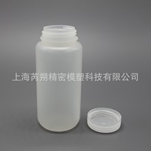 PFAעܼӹ܄ƿ_tx_PFAģ߼ӹ