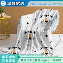 �羳���m�që̺��ͨӡ���k������˯С̺�ӼӺ���{̺ɳ�l�YƷ���l