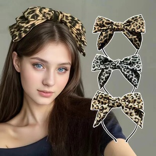 �羳���y������Y�l�AŮ�߼��к��X�װl�������l�^l���l����l