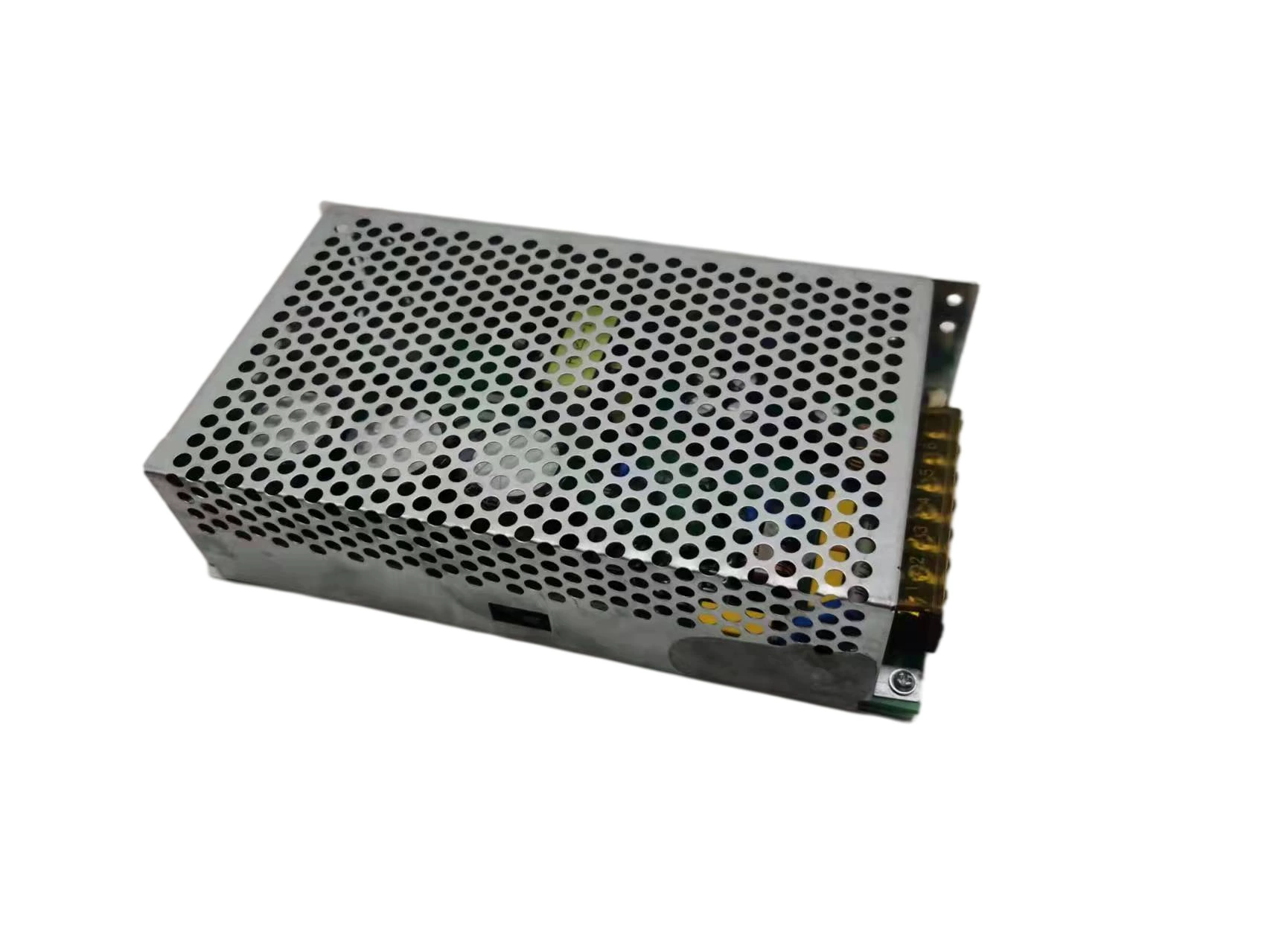 KDW660/29BJ Mining мультиплексный взрывозащищенный выключатель постоянного тока регулятора питания CKDY-100 Jiangsu Sanheng