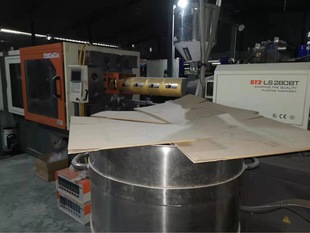 ��280���ٱ��ڌ��ÙC2018����S����ͺ� �̲豭���ÙC ע�ܙC