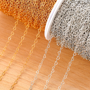 1��/�� DIY�Ʒ朗l�F朂����i�H��i����b��朗l���Y10