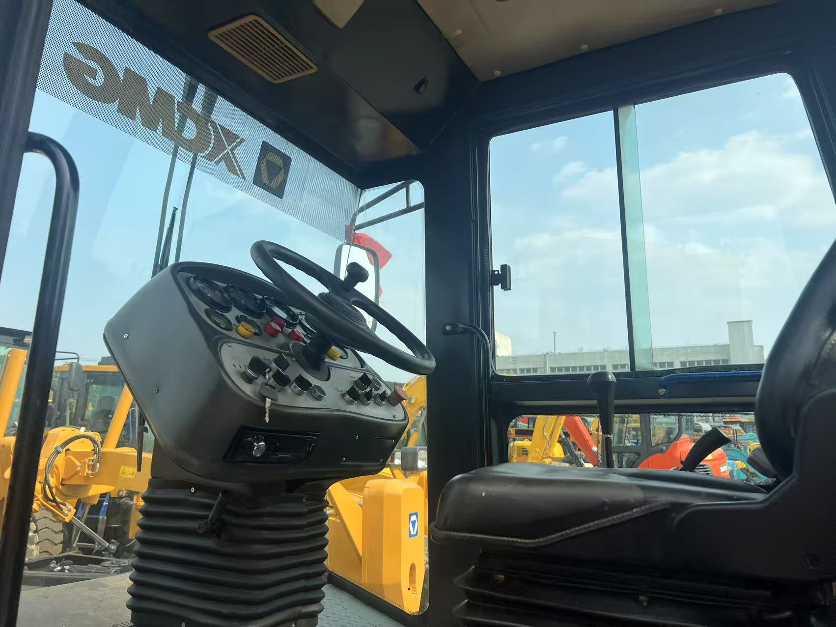 微信图片_20250810151815_31