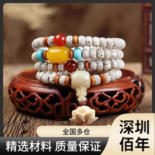 ���������������ִ��w����������¸�����Ů������H������