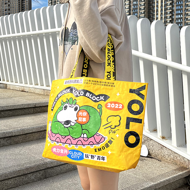 微信图片_2022101308362030