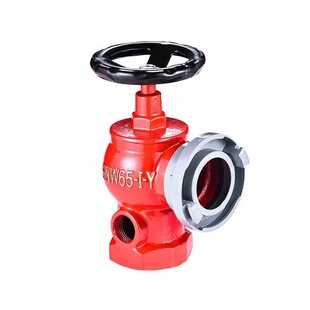 ����SNZW65-Y ���P���D�p������������˨���D������˨ �҃�����˨