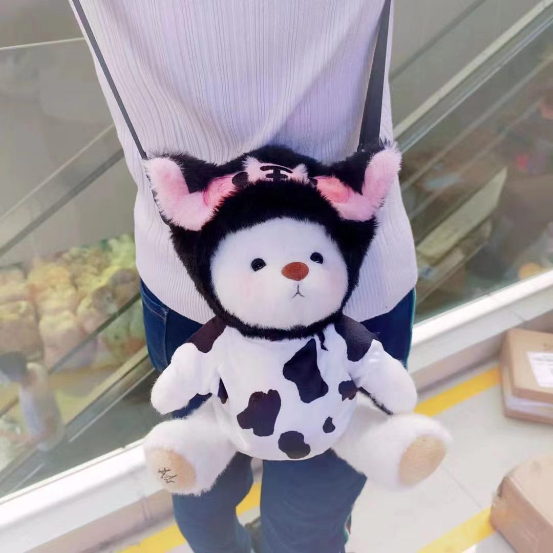 8a984b420d53a5d892211d2dce522d