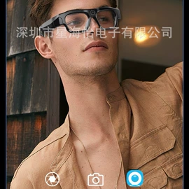 智能眼镜;其他电风扇;手机充电器