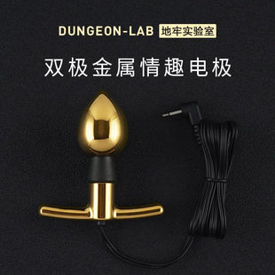 �¿��������늘O�}�_늓�������SM����������������Ʒ�������