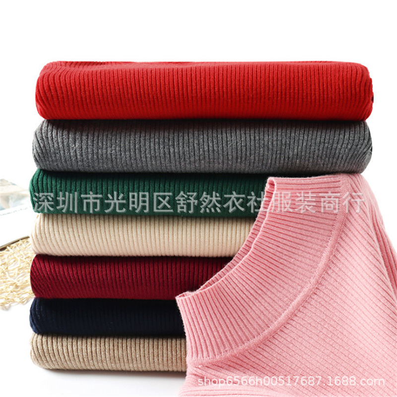 ]9%$WM~NETOP)S`H4CYU(H6