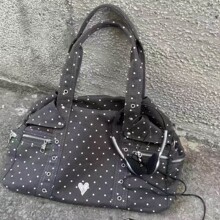 ���c���ذ�ͨ�����А����p��С���μ����ذ�2026�¿������Ҹ�°�