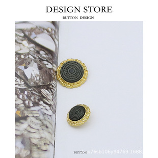 �p�ݏ͹������ν����o�۴������׼~�����bë���_�����ӷ�����