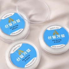 ���b���ה��M����ĥ͸��ˮ�������������KƤ�diy�ֹ��Ʒ����