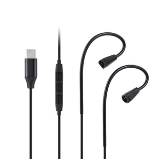 TYPE-C ie8 ie80 ie80s ie8i IE80sbt���C���؎������L��������