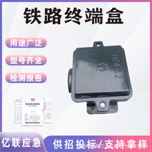 �F·�K����|���F·܉���Ïͺϲ�����|�K�˺�SMC���|