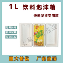 1L���ʲ�ţ����Ϸ��μ�����ĭ��Ӻ���f������ÿˤ����