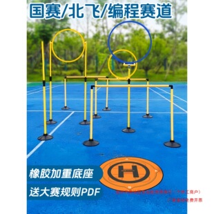 �o�˙C�ϵKӖ�����ğo�˙Cِ�������긂���w����ِӖ���ϵKȦ