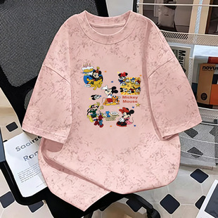 �д�ͯ�n�����e������Ⱦ�w������2026��ͯ��ͨ����ӡ���A�I���䳱