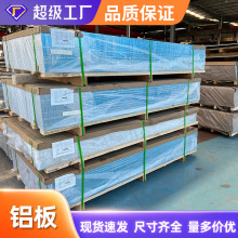 ���� �X�� ����ꖘO�������� �X�Ͻ� �X���Ͻ��� �F؛�X���