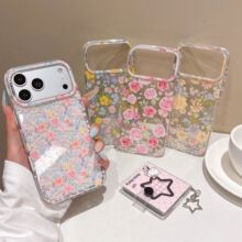ins�L������Ұ�m��iPhone 17Promax�֙C��16�O��15Pro��߅�ʈD17