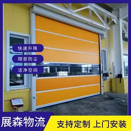 登车桥;其他门;其他门窗配件