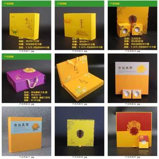 ��z�ʾհ��b�пնY��ͨ���b��Դ�S��ؕ������YƷ�����l���оջ�