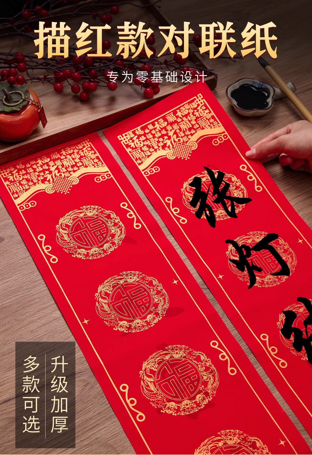 i2idjvmmydSNv11IL5NSedfUnRwv+AhzFA3k