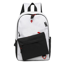 ����ƴ������ţ�򲼱���������܇�p����ĸ�p����r��ӡ���W������