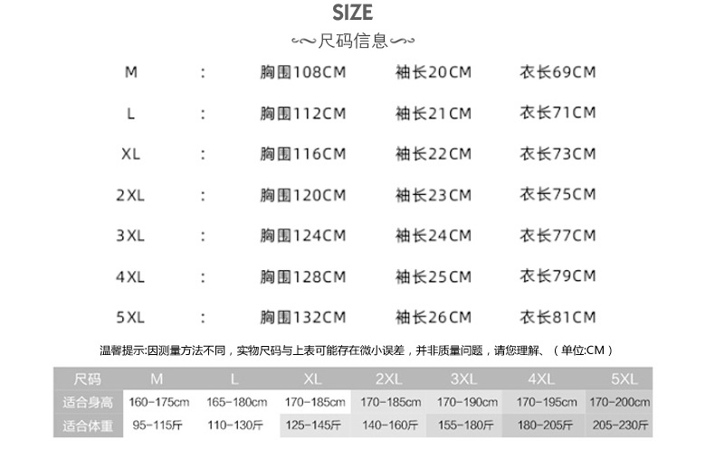 i2uUjf6mxdTrdS49SARwxMtYOQYllIUXUm9T