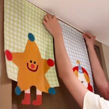 �����T���ɐۄ������N���b뺟�ړ�����ħ�g�N���P���ຟ