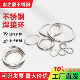 吊钩、抓钩;服饰箱包五金;连接环