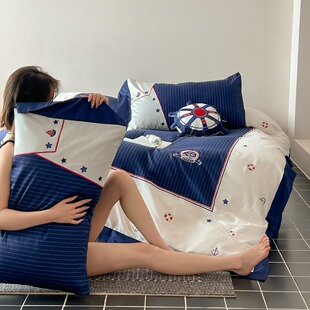 �����ļ��׌W���������{ɫ�����к�����Ӣ������100S�p��ؕ��ȫ��