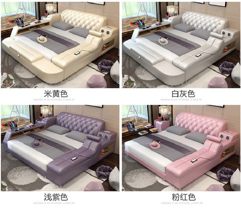 718多功能床详情_007.jpg