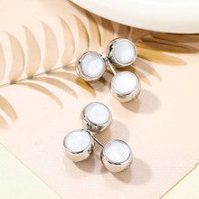 OD�Ҳ����ׁ�С�A��һ�������ʽ����yᘸ߼���С�����K���hŮ