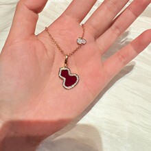 925���y�߰汾����t��觺��J��Ů�p�ݸ߼����18k���W�tС��