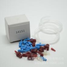 14151 �����׼� ���׷����׼���ɫ��