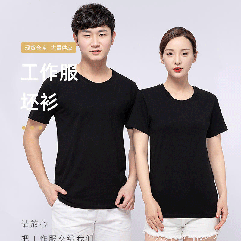 d889baef30031f829b9c6d66d12444