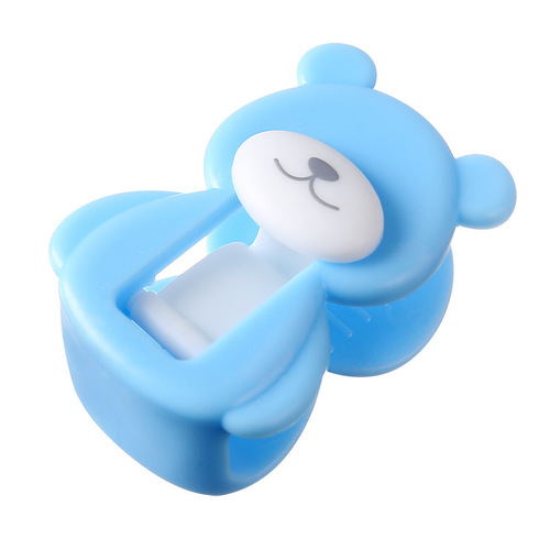 Quilt Bed Sheet Fixer with Corner Fasteners to Prevent Slipping, Durable and Safe Invisible Seamless Bedding Staple for Comforters