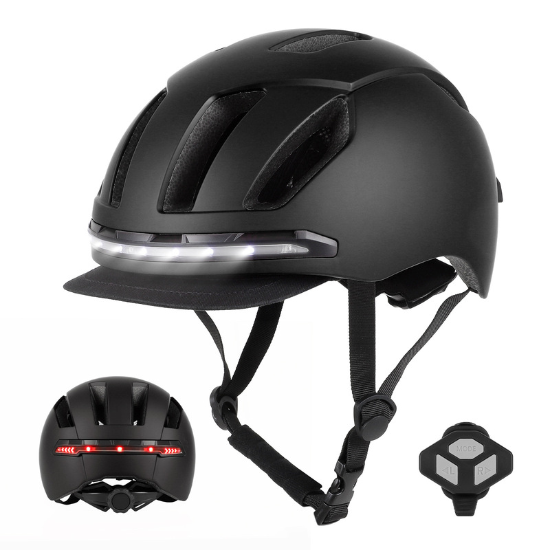 U001 remote control steering smart helmet mountain bike skateboard street bike Rock Climbing Mountain Rafting Rescue helmet U001 remote control steering smart helmet mountain bike skateboard street bike Rock Climbing Mountain Rafting Rescue helmet