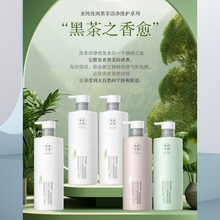 �ڲ蝍����������ϴ�lˮ��ˬ������ԡ¶�̝����o�lĤ�l�ȿ��o�l��