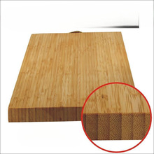 ����Ȼ�����p��o�z������Ӻ�����˰�ߦ���ˮ���尸���ù