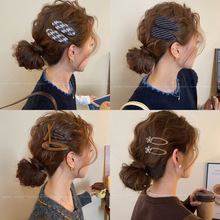 ë�ر��y�����Y�l�AŮǰ�~��l�����Abb�A2025�¿�߶˂�߅�A�^�