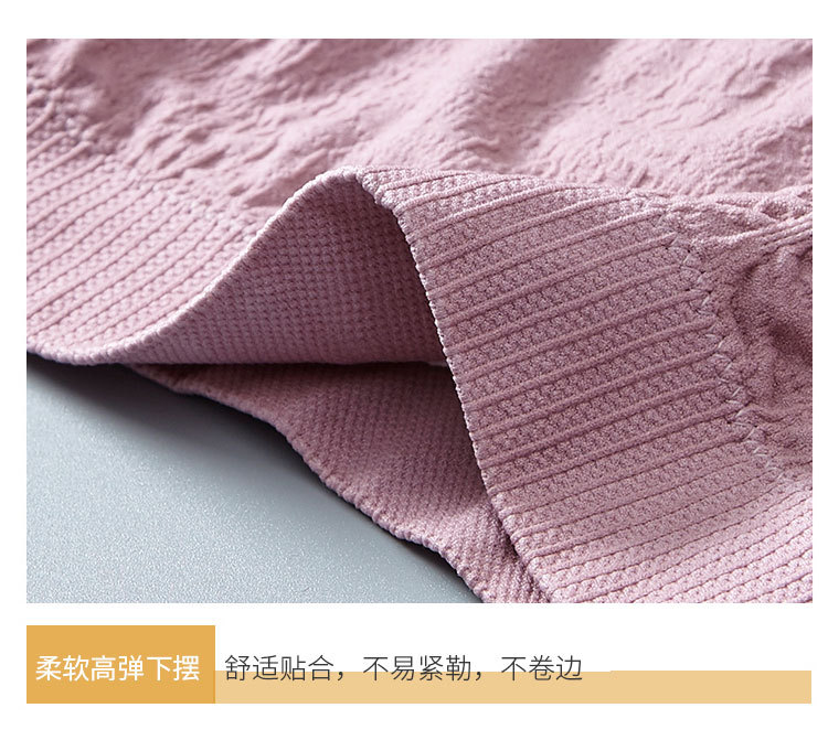 New lace wide-shoulder, back-centered, cotton inner lining, beautiful back wrap, chest spread, yoga exercise, outerwear underwear for women detail image 16
